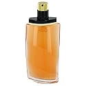 MACKIE by Bob Mackie Eau De Toilette Spray (Tester) 3.4 oz for Women - 100% Authentic Beauty & Personal Care Bob Mackie
