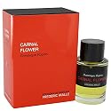 3.4 oz Eau De Parfum Spray Perfume for Women Carnal Flower Eau De Parfum Spray (Unisex) By Frederic Malle &Good experience& Beauty & Personal Care NC