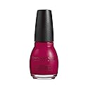 Sinful Berry Charm Nail P Size .50 O Sinful Colors Berry Charm Nail Polish .50 Oz Beauty & Personal Care REVLON