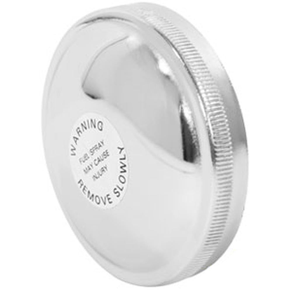 Replacement for fits A-83904042-AI Beauty and Personal Care RHOKNSVTL