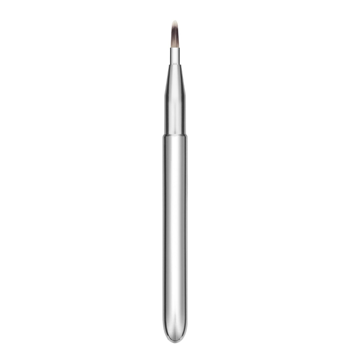 Bdellium Tools Professional Makeup Brush - Studio Series 559U Retractable Push-up Lip - With All-Vegan Synthetic Fibers, For Flawless Lip Color
