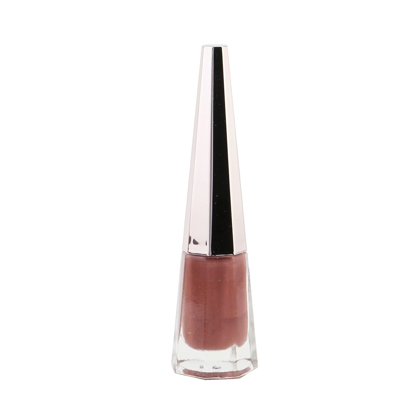 Fenty Beauty by Rihanna - Stunna Lip Paint Longwear Fluid Lip - Uncuffed - Rosy Mauve Beauty & Personal Care FENTY BEAUTY