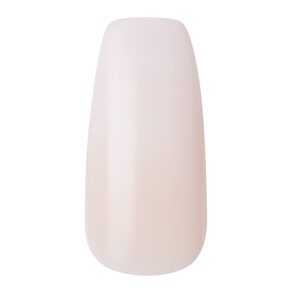 KISS Gel Fantasy Sculpted Nails- FRIENDS Beauty & Personal Care KISS