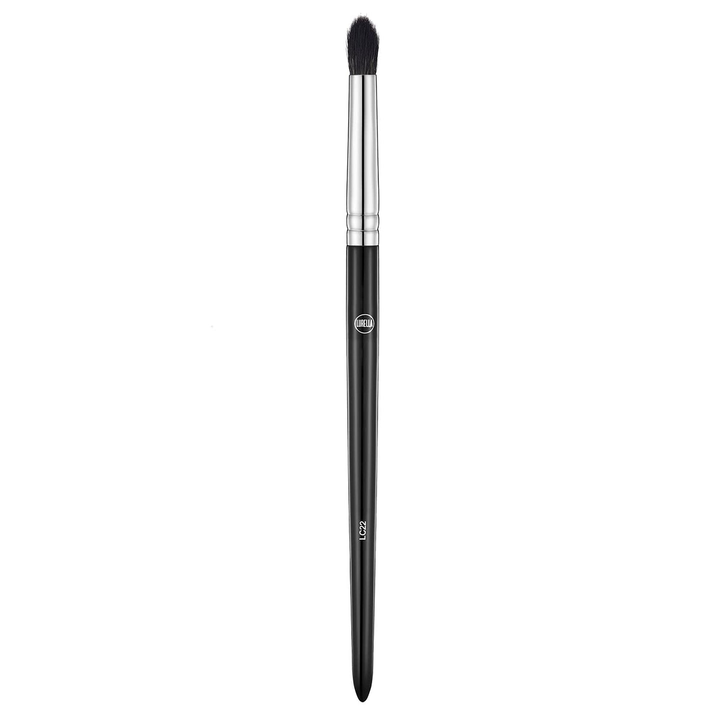 Lurella - Individual Brushes - LC22 Beauty & Personal Care Lure Cosmetics