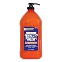Boraxo 3L Paste Hand Cleaner Pump Bottle 06058-1 Each Beauty & Personal Care Boraxo