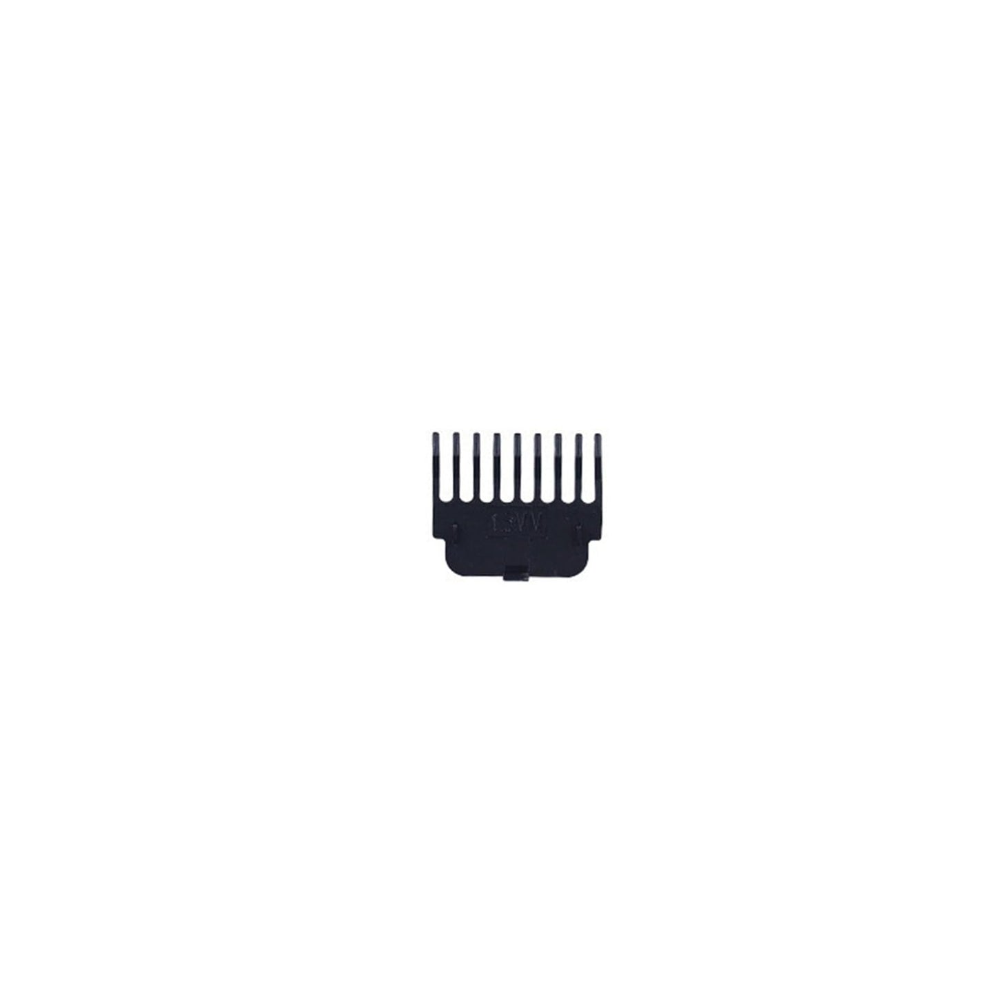 ZJchao Professional Hair Clippers Cordless Trimmer with Dragon and Buddhas Metal Body for Stylish Haircuts and Beard Grooming (Buddha headB-2) Beauty and Personal Care ZJchao