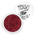 Medusa's Makeup Cosmetic Glitter Powder - Antoinette Beauty & Personal Care Medusa's Make-Up