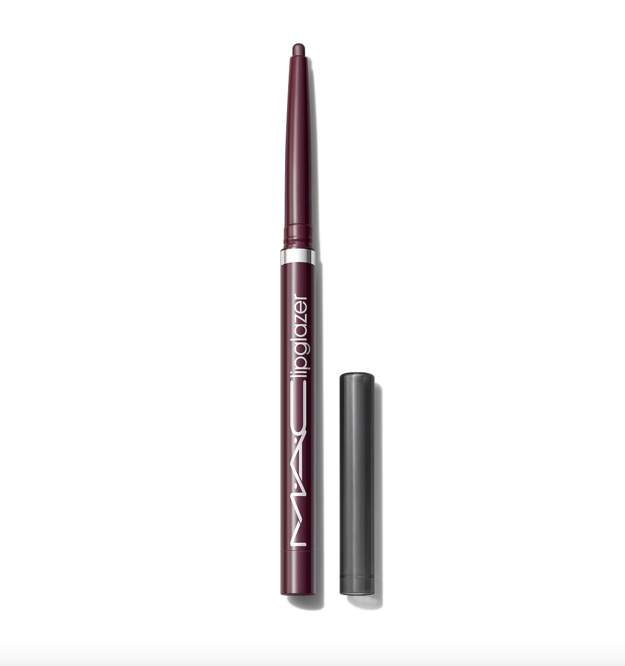 MAC Lipglazer Glossy Liner Nightmoth Beauty & Personal Care MAC