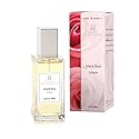 Island Bath and Body Island Rose Cologne 3.0 Ounce Beauty & Personal Care Island Bath & Body