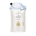 The Unscented Company Unscented Body Soap Refill, 67.6 FZ Beauty & Personal Care The Unscented Company