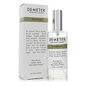 Demeter Cologne Spray, Mushroom, 4 Ounce Beauty & Personal Care Demeter