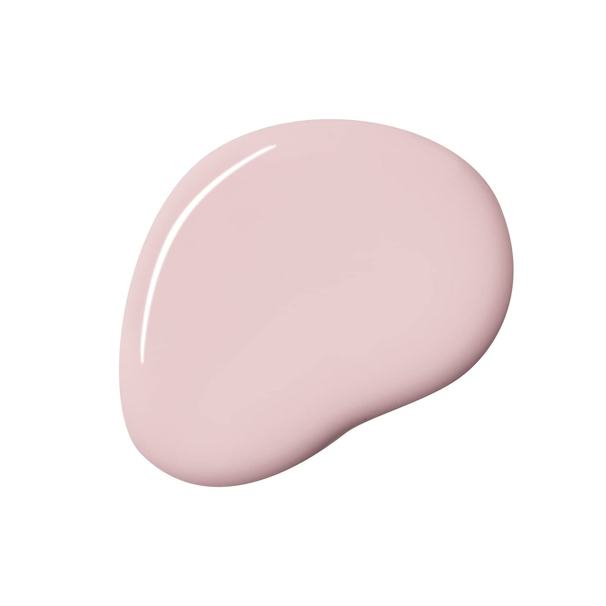 SinfulColors SINFUL POWER PAINT THRILLED