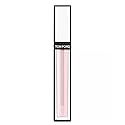 Tom Ford Rose Lip Oil Tint - .17 fl oz / 5 mL - New In Box, Clear Beauty & Personal Care Tom Ford