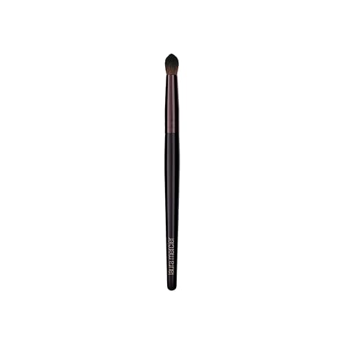 Laura Mercier Eye Crease Brush Beauty & Personal Care Laura Mercier