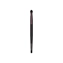 Laura Mercier Eye Crease Brush Beauty & Personal Care Laura Mercier