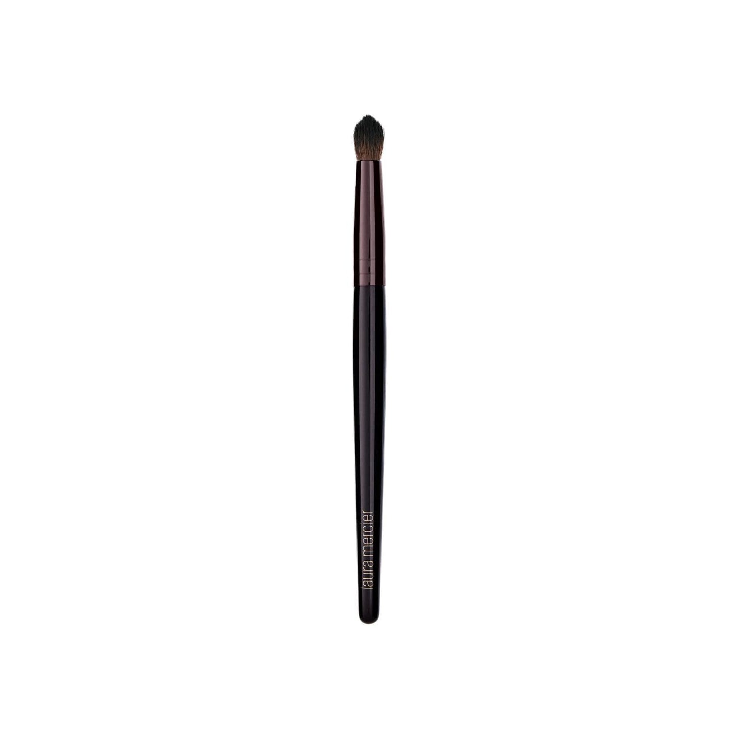 Laura Mercier Eye Crease Brush Beauty & Personal Care Laura Mercier