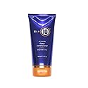 It's a 10 Haircare Miracle Deep Conditioner Plus Keratin 5 Oz Beauty & Personal Care It's a 10 Haircare