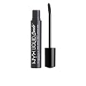 NYX PROFESSIONAL MAKEUP Liquid Suede Cream Lipstick - Stone Fox (Deep Grey With Blue Undertone) Beauty & Personal Care NYX PROFESSIONAL MAKEUP