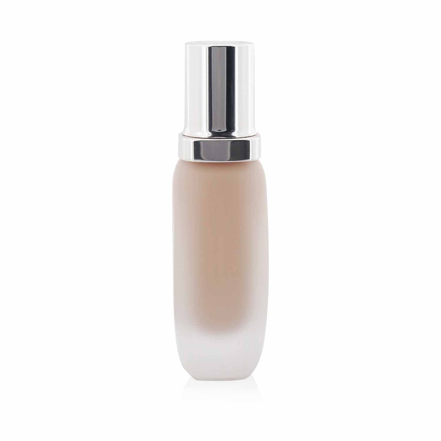 La Mer The Soft Fluid Long Wear Foundation broad spectrum SPF 20 1oz Beauty & Personal Care La Mer