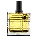 Atralia Albert Einstein Infinity Eau De Parfum Unisex Fragrance |3.4 Oz (3.4Oz) | Sophisticated Day-to-Night Scent | Vibrant Notes of Mandarin, Beauty & Personal Care Atralia