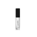 Color Fix Lip Sealant (431306) Beauty & Personal Care Color Me Beautiful