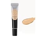 1PC Always Stand by Concealer, Multi Purpose Moisturizing Highlighter Concealer Cream to Create Flawless Makeup, 10g (03#) Beauty & Personal Care ChongTai