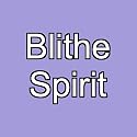 Graftobian F/X Aire Airbrush Makeup (Blithe Spirit) Beauty & Personal Care Graftobian