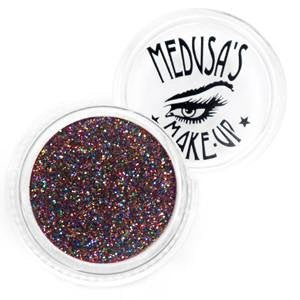Medusa's Makeup Cosmetic Glitter Powder - AK 47 Beauty & Personal Care Medusa's Make-Up
