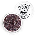 Medusa's Makeup Cosmetic Glitter Powder - AK 47 Beauty & Personal Care Medusa's Make-Up