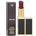 Tom Ford Lip Color Satin Matte - 91 Lucky Star - .11 OZ / 3.3 g Beauty & Personal Care Tom Ford
