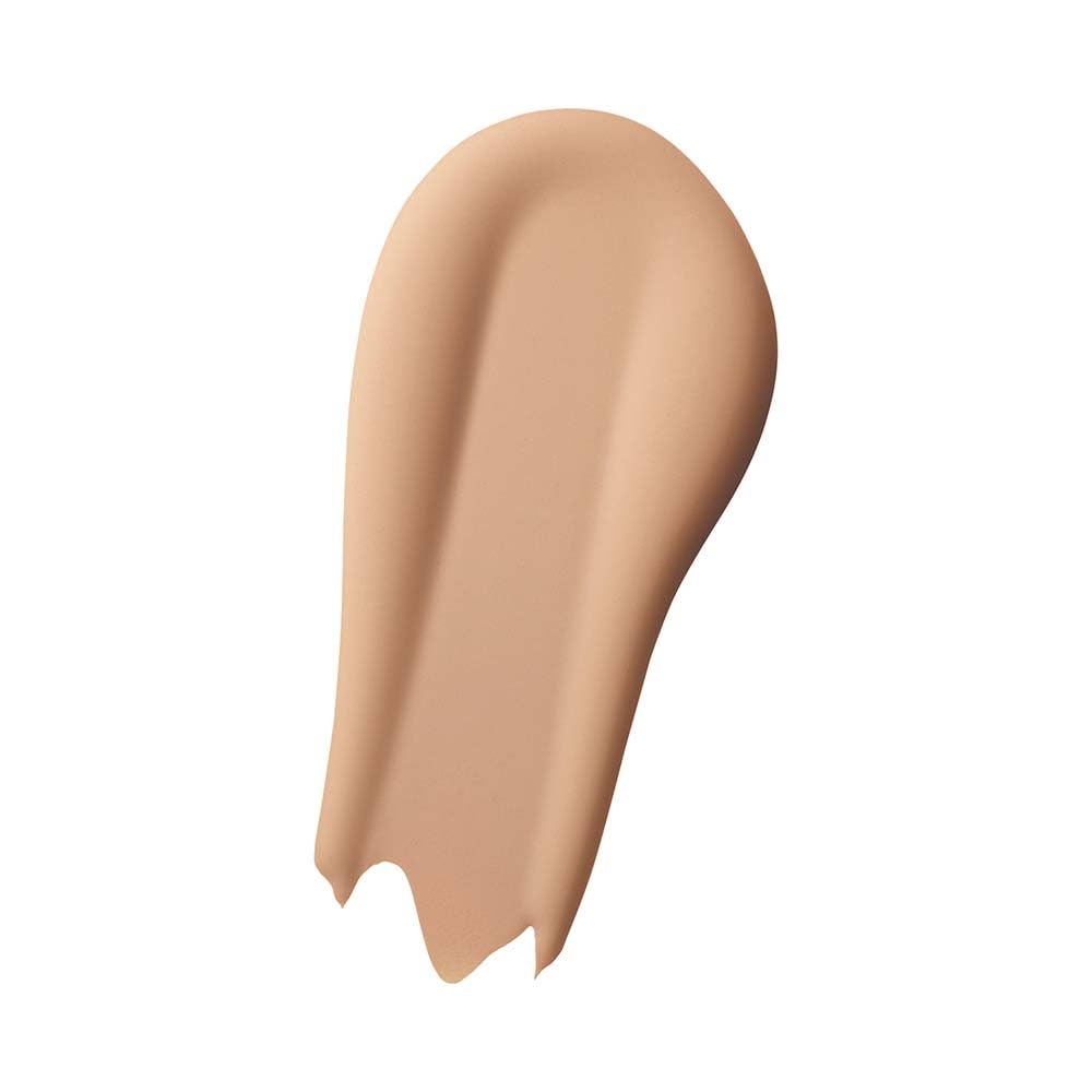 MAC Studio Radiance Serum-Powered Foundation, N12, 1 Ounce Beauty & Personal Care MAC