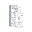 Crabtree & Evelyn Nantucket Briar Body Lotion 250 ml Beauty & Personal Care Crabtree & Evelyn