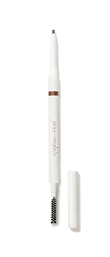 jane iredale PureBrow® Precision Pencil Auburn Beauty & Personal Care jane iredale