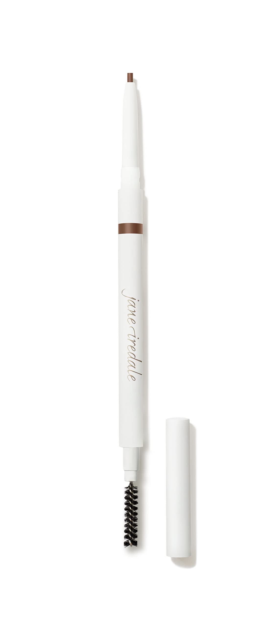 jane iredale PureBrow® Precision Pencil Auburn Beauty & Personal Care jane iredale