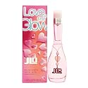 Jennifer Lopez Love at First Glow Women Eau De Toilette Spray, 1 Ounce Beauty & Personal Care Jennifer Lopez
