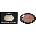 MAC Powder Blush, Harmony, 0.21 Oz Beauty & Personal Care MAC