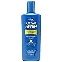 Ultra Swim Chlorine Removal & Hard Water Treatment Moisturizing Shampoo, 7 Ounce Beauty & Personal Care UltraSwim