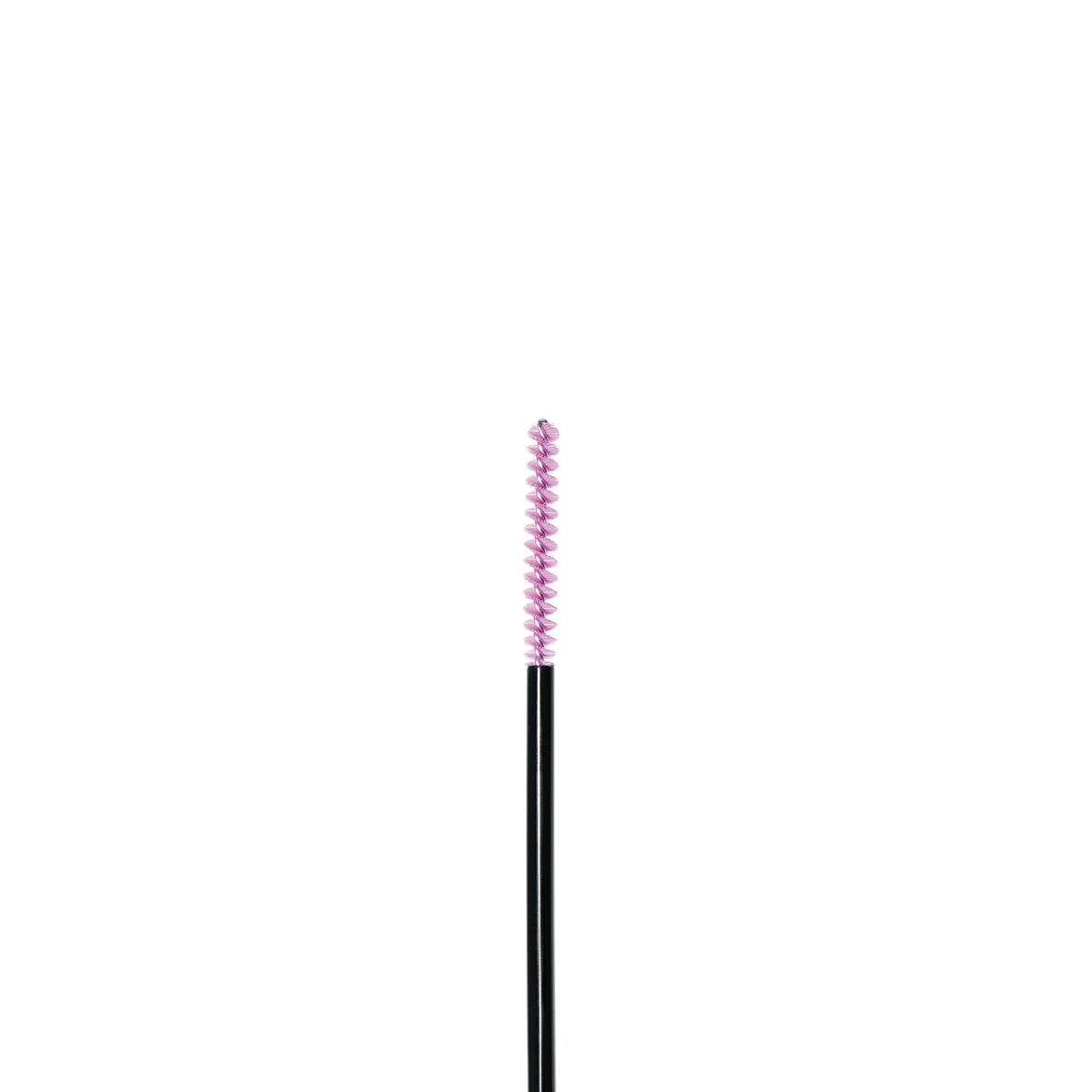 Almay Eyebrow Gel with Marula Oil, Flake-Free & Lightweight Brows, Hypoallergenic, Clear, 1 Count Beauty & Personal Care Almay