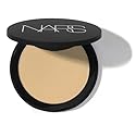 NARS Soft Matte Advanced Perfecting Powder 0.31oz/9g (Bay) Beauty & Personal Care NARS