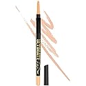 L.A. Girl Ultimate Intense Stay Auto Eyeliner, Super Bright GP328 Beauty & Personal Care L.A. Girl