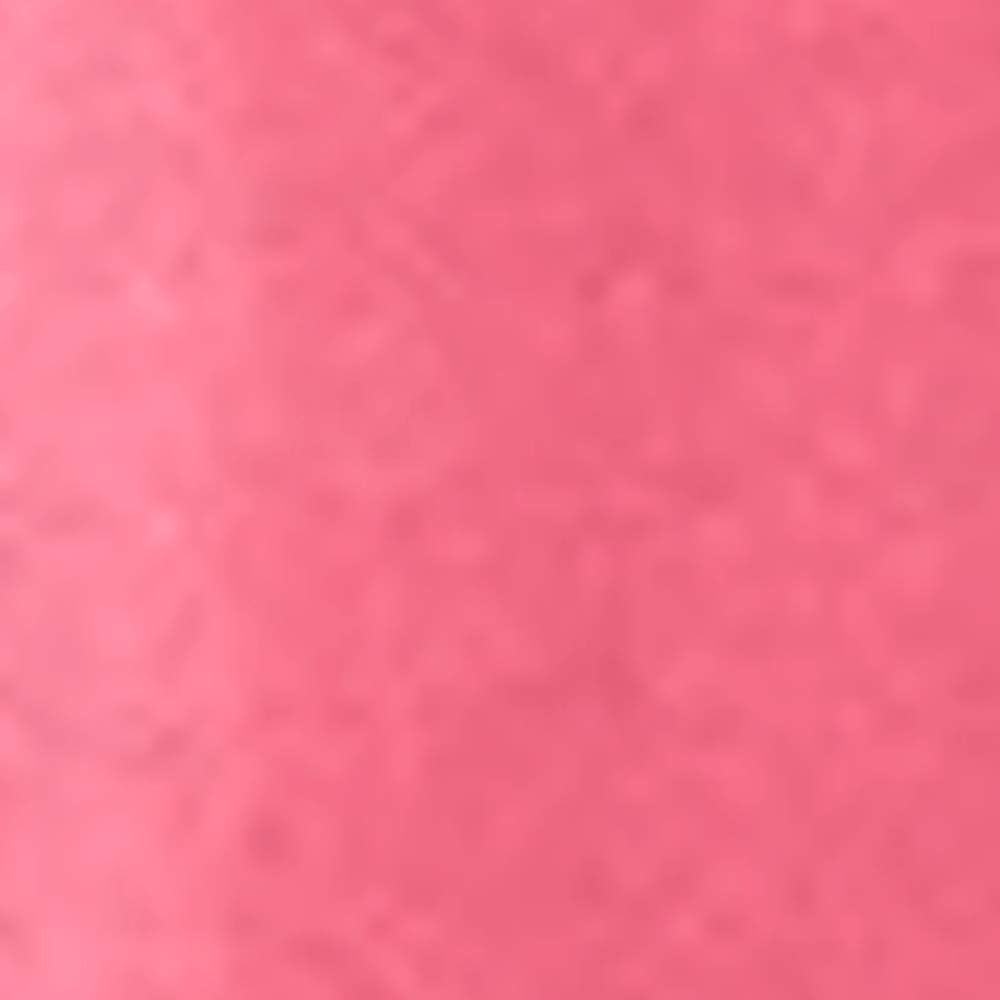 Revlon Super Lustrous Nail Polish, Chip-Resistant & Longwear Formula, High Shine Finish, 151 Iced Mauve, 0.5 fl oz Beauty & Personal Care REVLON