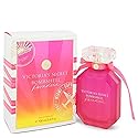 VICTORIA'S SECRET BOMBSHELL PARADISE by Victoria's Secret, EAU DE PARFUM SPRAY 3.4 OZ (NEW PACKAGING) Beauty & Personal Care Victoria's Secret