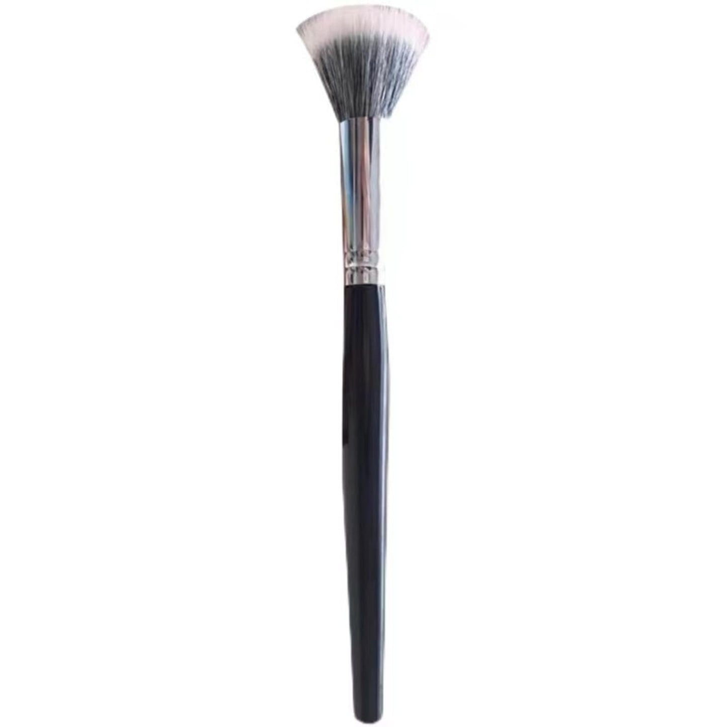 KAYNO ???????????????????????, 1, Heise Beauty & Personal Care KAYNO