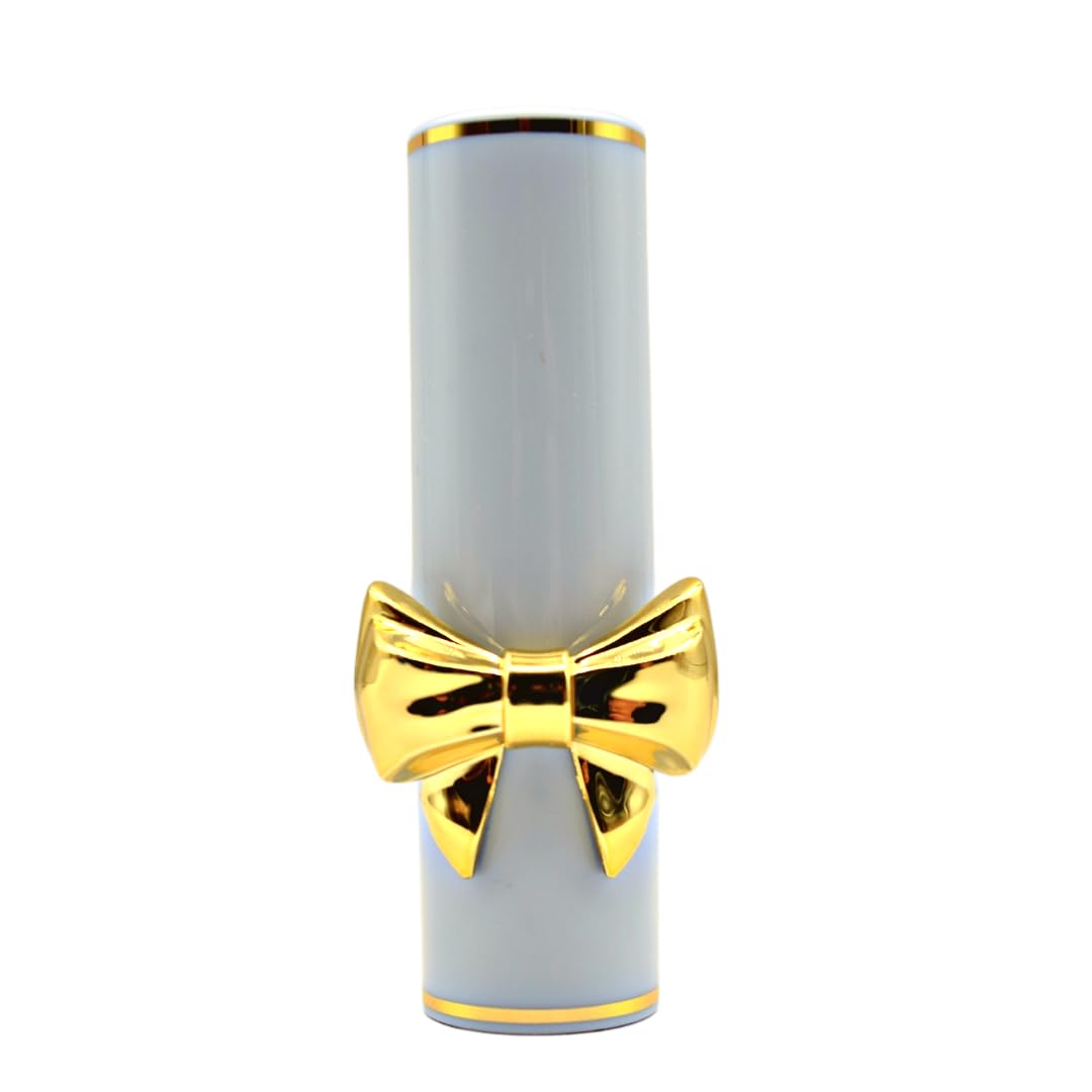 PAT McGRATH LABS SatinAllure™ Lipstick Nude Romantique Beauty & Personal Care Pat McGrath Labs