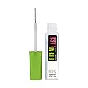 Maybelline New York Great Lash Mascara, 110 Clear Beauty & Personal Care MAYBELLINE