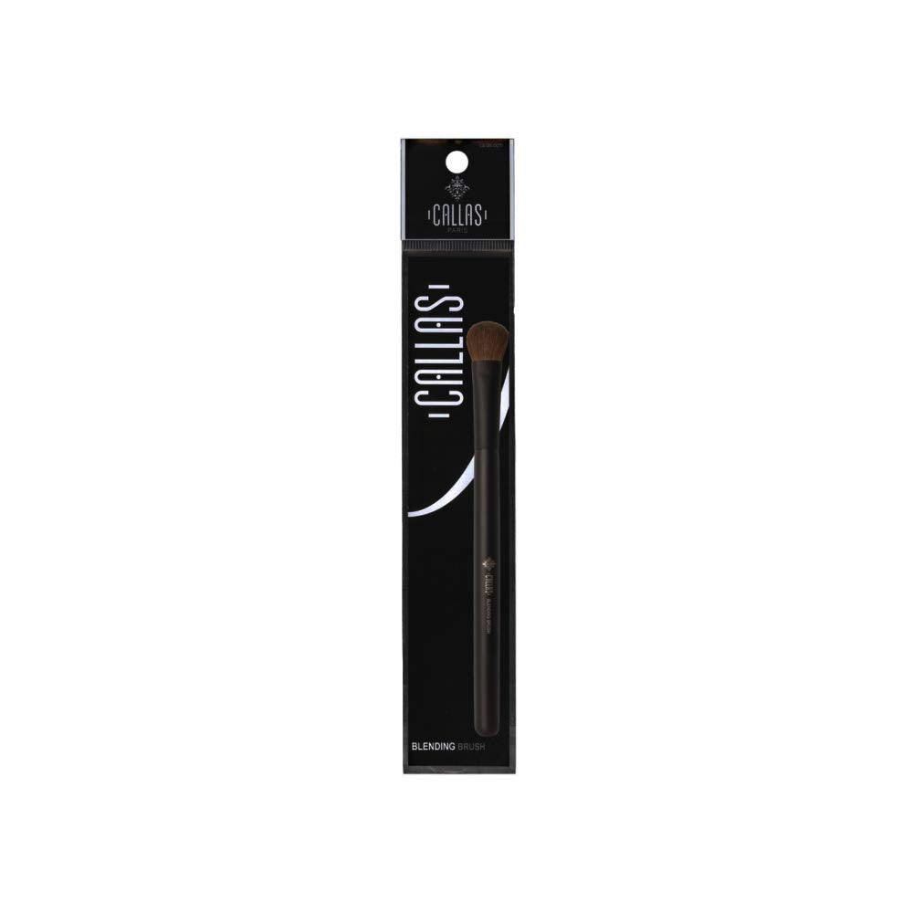 Callas Blending Brush (CMB06) Beauty & Personal Care Callas
