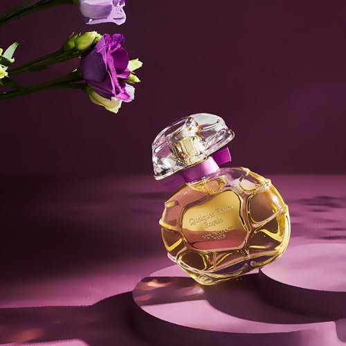 Houbigant, Quelques Fleurs Royale Collection Privée, 100ml Beauty & Personal Care Houbigant