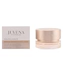 Juvena Juvena rejuvenate and correct intensive nourishing day cream - dry to very dry skin, 1.7oz, 1.7 Ounce Beauty & Personal Care Juvena
