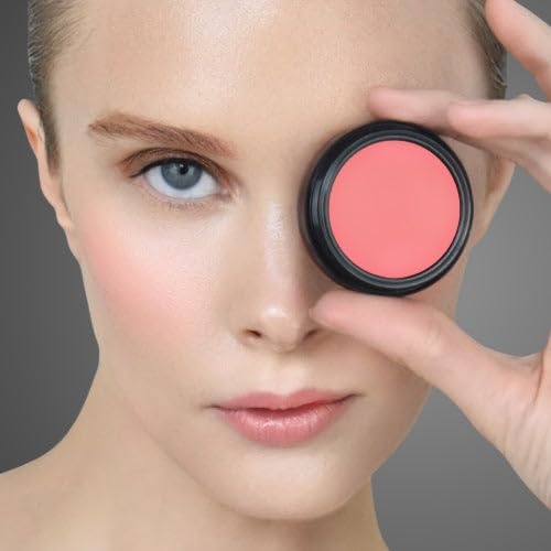 M?TIER Creme Fresh Tint For Cheek and Lip (Ginger Lily) Beauty & Personal Care Le Metier De Beaute