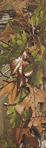 Realtree Mountain Series for Him 3.4oz EDT Spray Beauty & Personal Care Realtree